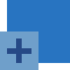 Центр раскрытия информации эмитентами