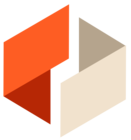 Единый федеральный реестр сведений о фактах деятельности юридических лиц